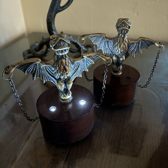 999 Happy Haunts- A Ghoulish Gathering - Picture 7 of 9